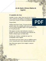 Via Crucis de Santo Afonso Maria de Ligório.docx.pdf (1)