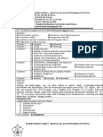 Dislipidemia dan Obesitas