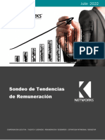 Reporte de Sondeo Tendencias de Remuneraci N 2022 1659152459