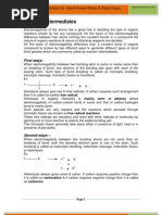 Download Reaction Intermediate by Siddarth Singh SN59577129 doc pdf