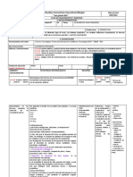 Pcd-4u-1°bgu - LL