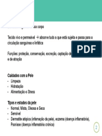 Ebook Óleos Corporais (Arrastados)