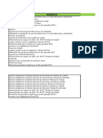 Formulario 210 de 2021 Parcial