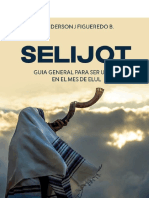 Selijot Día 2 PDF