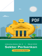 Sektor Perbankan