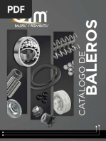 CHUMACERA BASE OPRESORES  95mm R H P Baleros y Rodamientos Automotrizes | PDF | Fricci&oacute;n | Ingenier&iacute;a ... 1710547465?v=1  