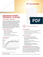 PT Datasheet Trifásicos CSI (15 20) K T400GL01 E (08.2021)