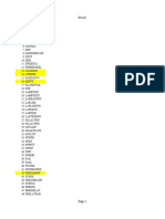 Format Penamaan File Untuk Kenaikan Pangkat