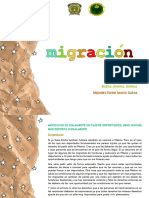 Migracion Andrea