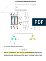 Tipos - de - Conexiones - de - Transformadores Gs