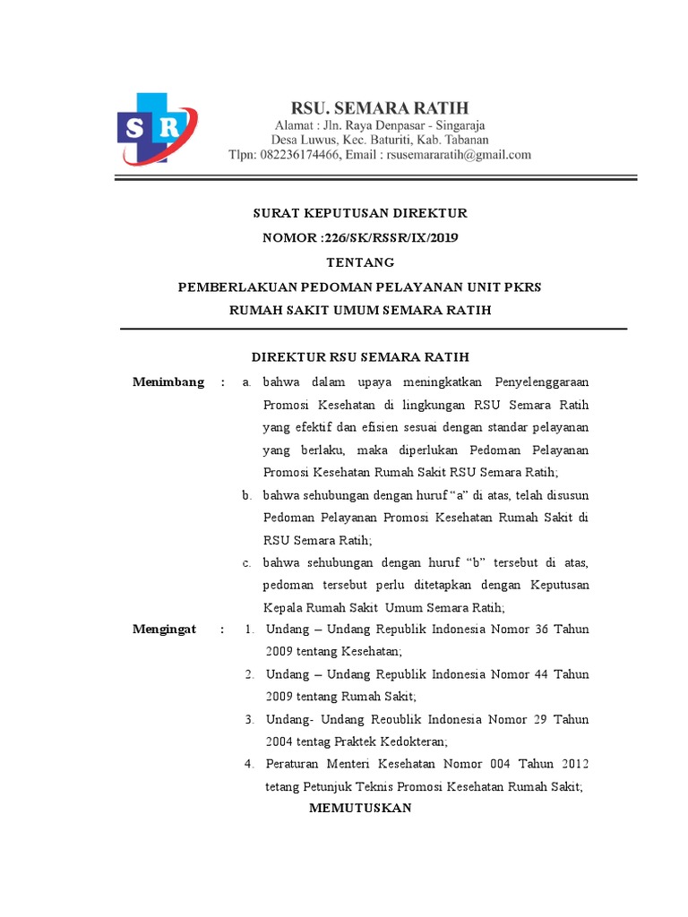 implementation-of-health-promotion-service-guidelines-at-semara-ratih