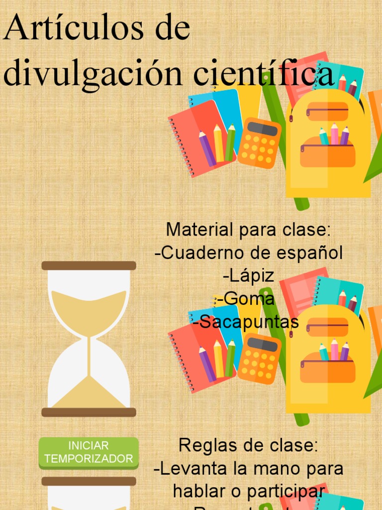articulos-de-divulgacion-cientifica-pdf