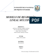 Ejercicio 2 2em24 Eq4 2p