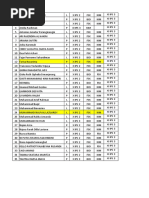 Uysizlar bir qizni yerto‘laga itarib, jinsiy aloqa qilishgan