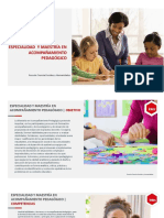 Documento Promocionalacompanamiento Pedagogico