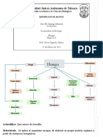 TAREA 3 - Jairo Eli Santiago Miranda