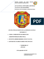 Practica #07 Lipidos PDF