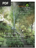 Download Selangor Times July 8-10 2011  Issue 32 by Selangor Times SN59578148 doc pdf