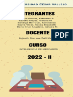 Infografía