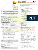 S1 - Cuatro Operaciones I