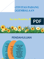 2.produktivitas Padang Penggembalaan