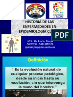 2 Historia Natural de La Enfermedad