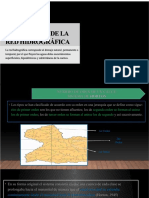 PDF Caracterizacion Del Proceso de Diseo de Productos - Compress