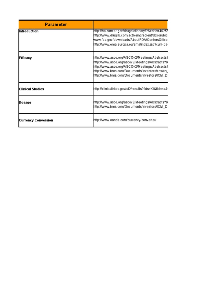 Sourcing | PDF