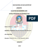 Cálculo del área de una región acotada por ecuaciones polares