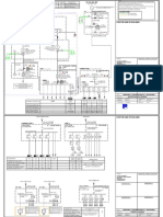 DP STRUCTURE BY KSEB