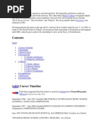 Download Yiruma by Joke Time SN59578952 doc pdf