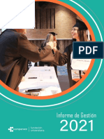 Informe de Gestion 2021 v3