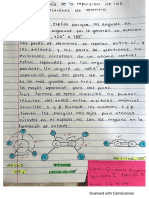 Tarea Unidad 2. Teoría de La Repulsión D