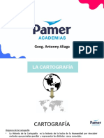 Tema3 4 Cartografia Geosfera