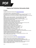 Download Engineering Tech Web by manaswin404 SN59579118 doc pdf