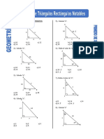 Problemas-de-matemáticas-geométricos-nivel-I-y-II