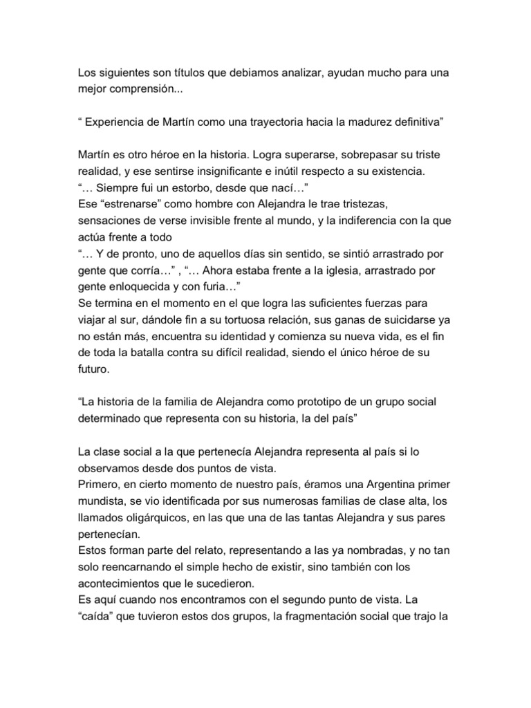 Sobre Heroes y Tumbas PDF