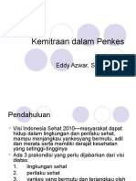 Kemitraan PKDI