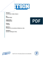 Fresado-proceso-maquinado