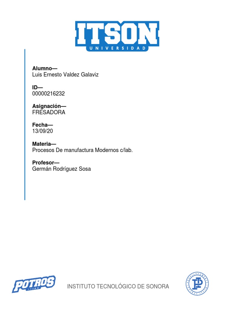 fresadora-pdf-control-numerico-engranaje