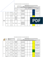 Matriz Iper Multipan