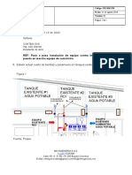 Paso A Paso Equipos de Bombeo