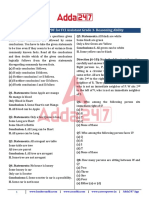 Formatted-100-Questions-PDF-for-FCI-Assistant-Grade-3-Reasoning-Ability-1-1(1)