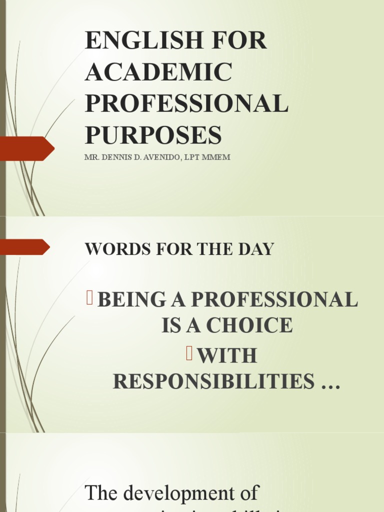 eapp-01-pdf-essays-reason