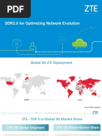 Session 1 - 3 - ZTE - Mr. David An