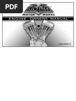 Download ultimaenginemanual by Alex Borthwick SN59579658 doc pdf