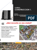 CONSTRU1 - S2 - Habilitaciones Urbanas - 2022-2