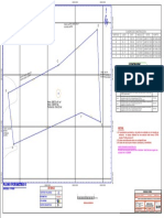 CUADRO-CONSTRUCCION-PROP