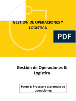 s1 2 Clase Semana 1 Gestion-De-operaciones 2