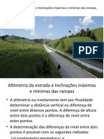 Altimetria_da_estrada_e_Inclina__es_m_ximas_e_m_nimas